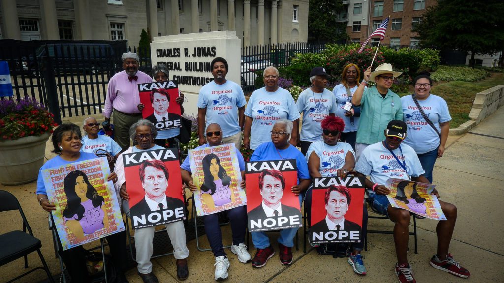 KavaNOPE-2 KavaNOPE-2