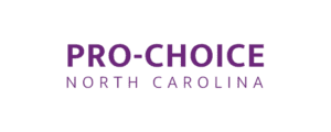 Pro-Choice NC