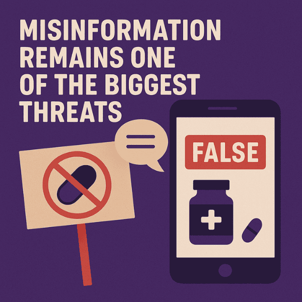 misinfo