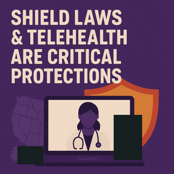 sheild
