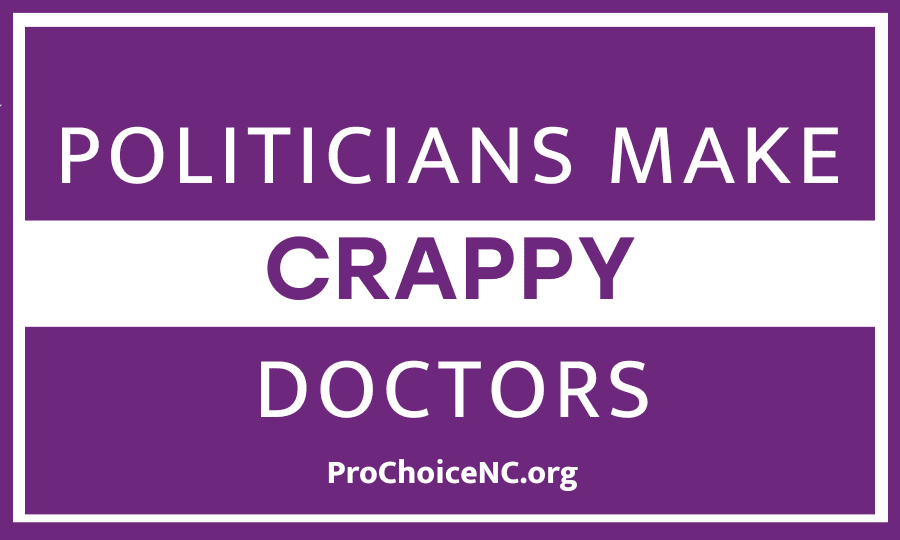 Crappy Doctors 22