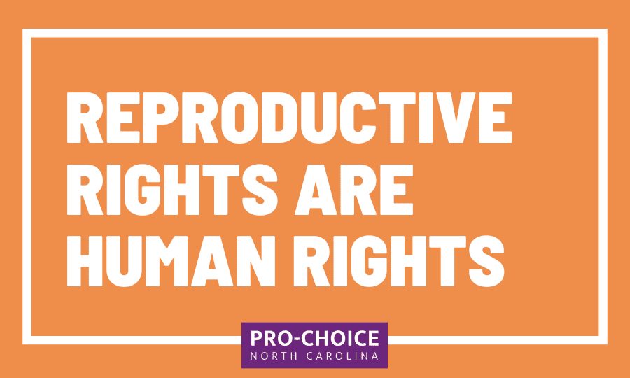 Repro Rights Human Rights 22