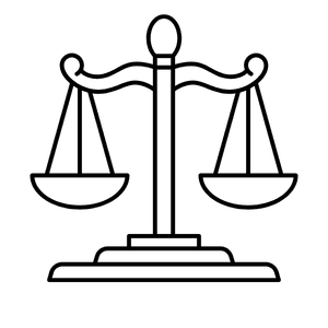 District Attorneys