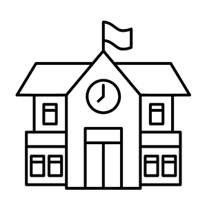 School Boards