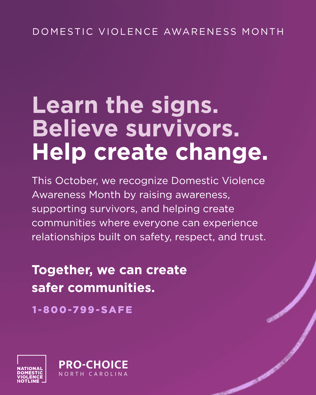 Copy of DVAM 2026 Social Media Toolkit-2