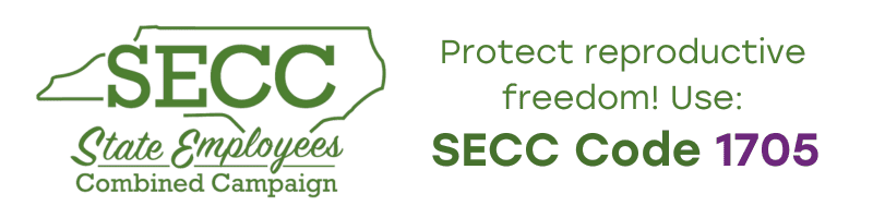 SECCCode 1613 (800 × 200 px) (2)